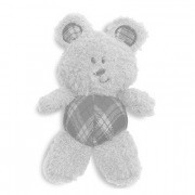 cs�rg� - Boo Bear